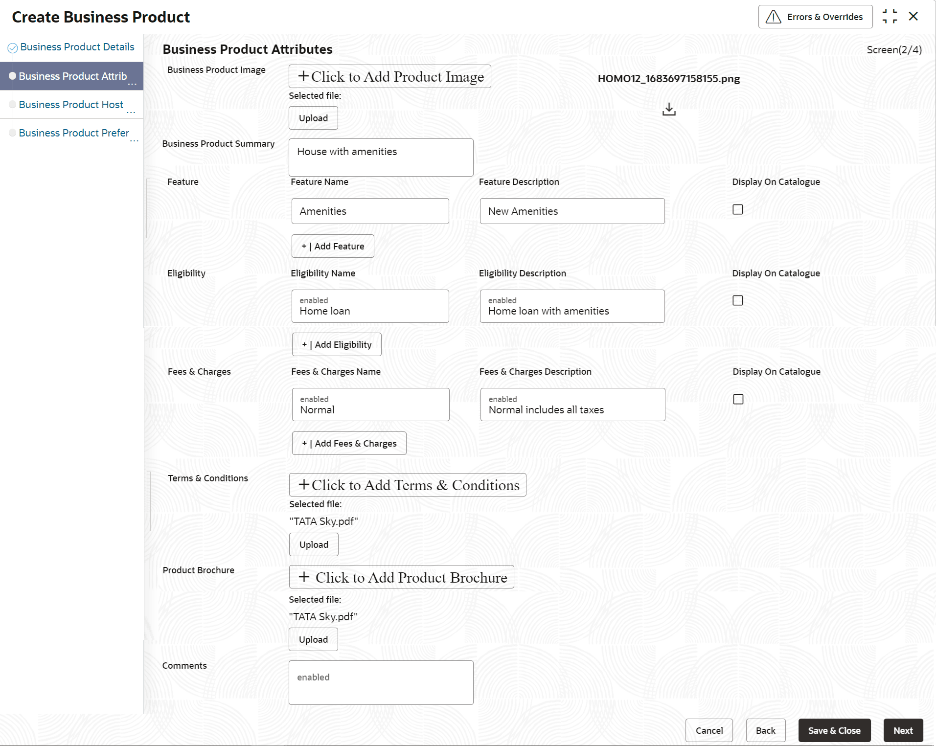 Description of Figure 1-12 follows Description of Figure 1-12 follows