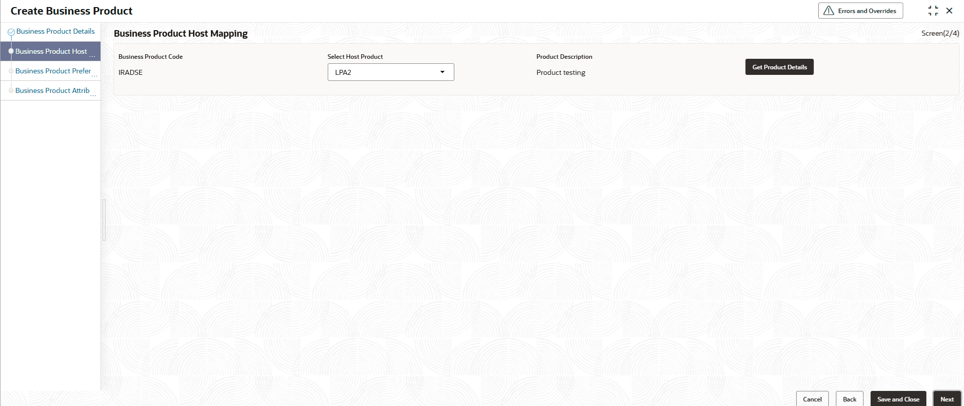 Description of Figure 1-2 follows