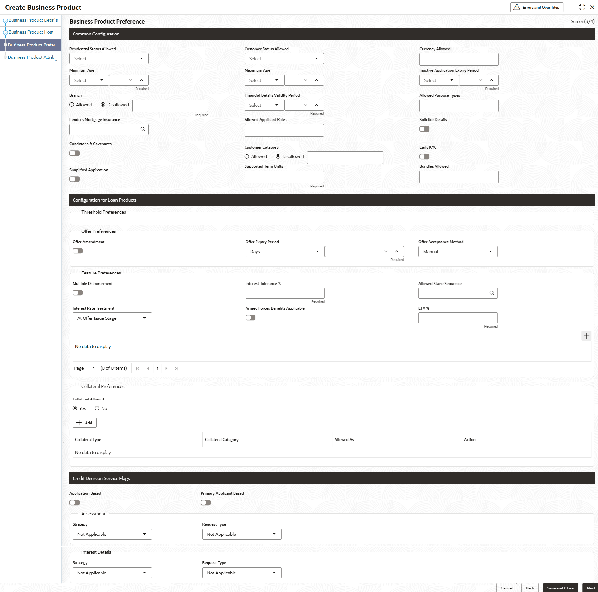 Description of Figure 1-4 follows Description of Figure 1-4 follows