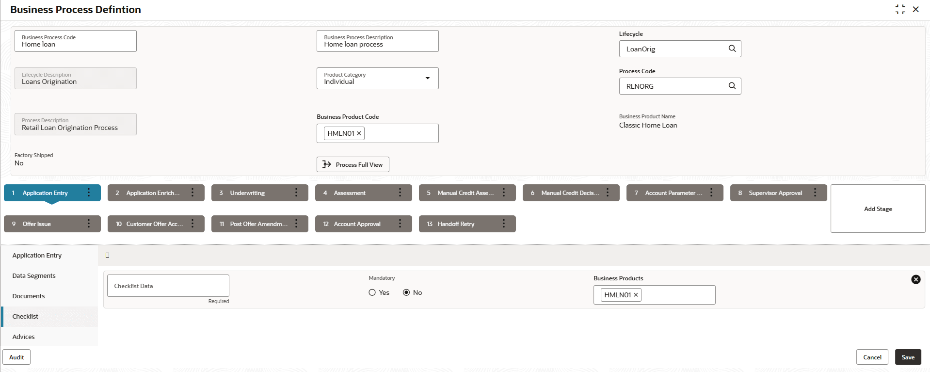 Description of Figure 1-20 follows