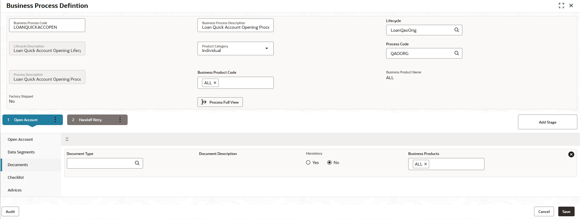 Description of Figure 1-19 follows
