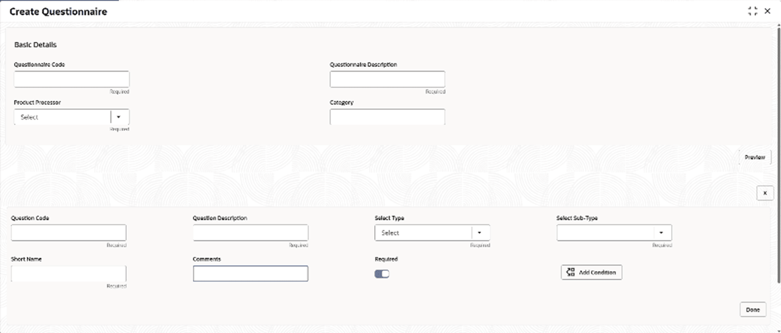 Description of Figure 1-36 follows