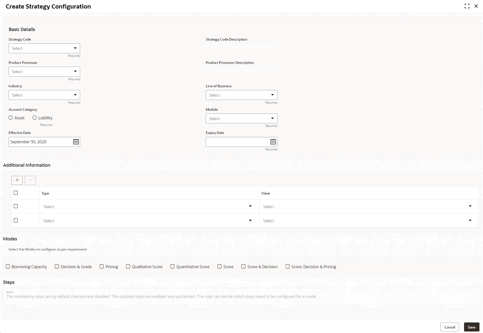 Description of Figure 1-94 follows Description of Figure 1-94 follows