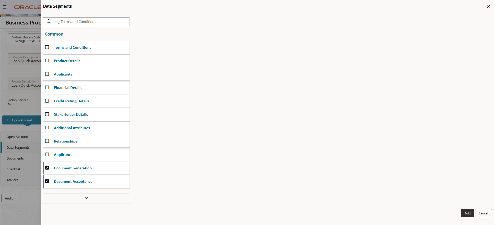 Description of Figure 1-16 follows Description of Figure 1-16 follows