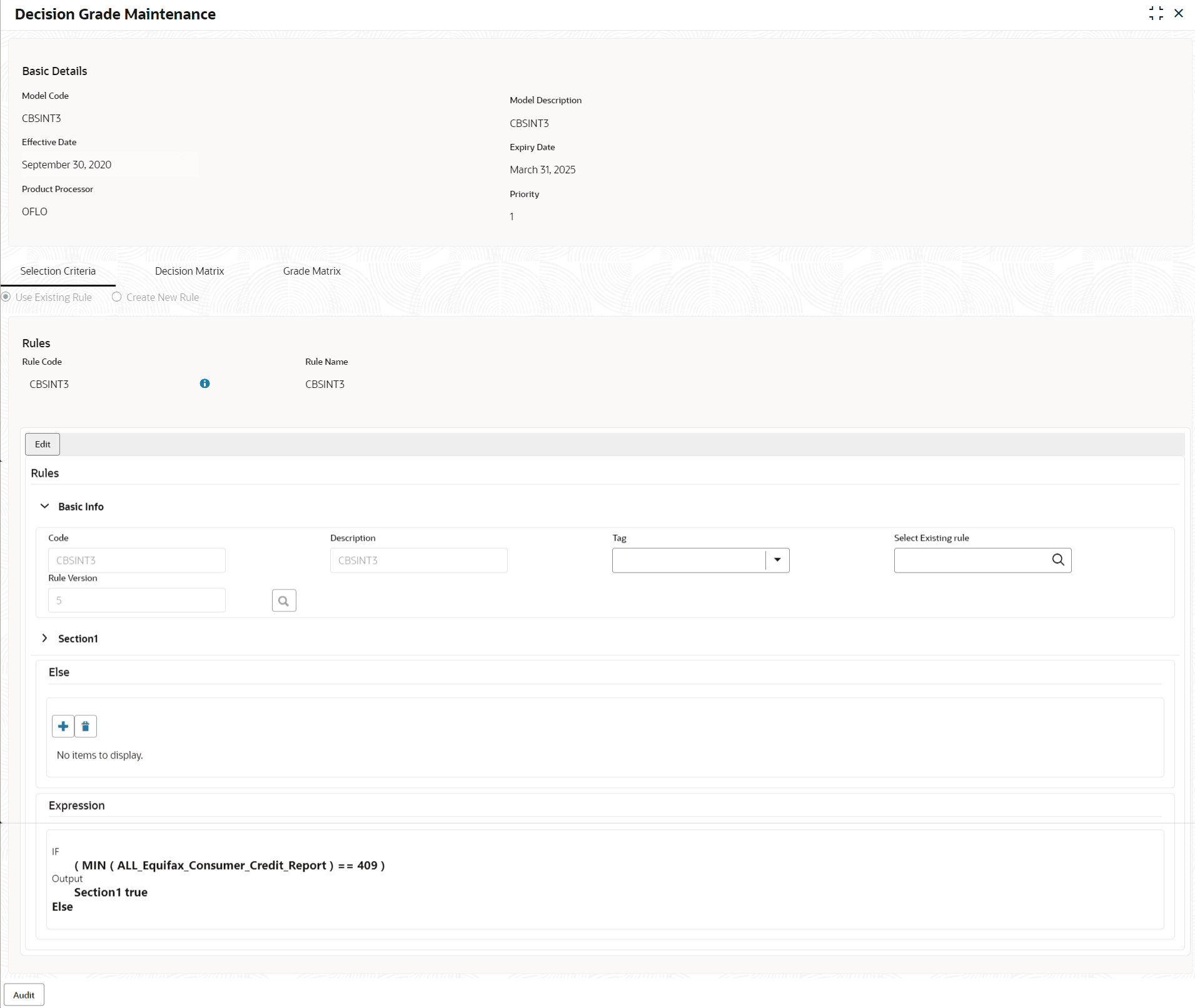Description of Figure 1-85 follows Description of Figure 1-85 follows