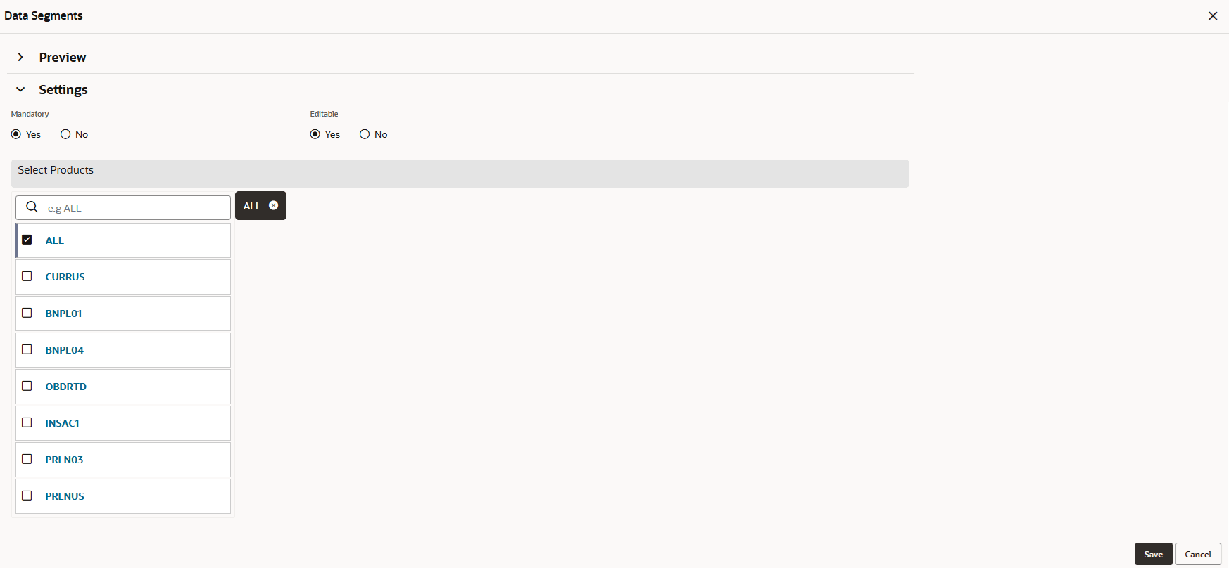 Description of Figure 1-18 follows