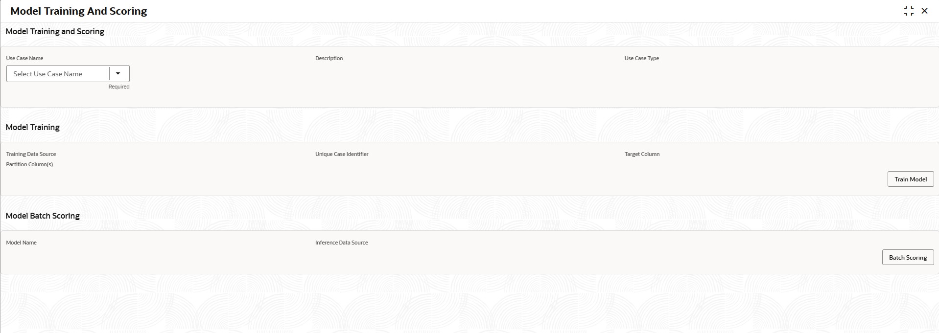 Description of Figure 1-107 follows