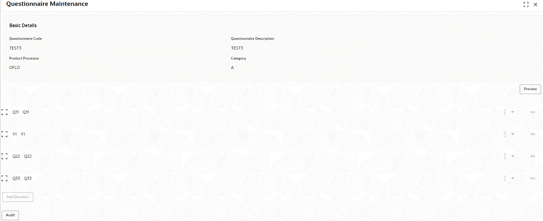 Description of Figure 1-40 follows Description of Figure 1-40 follows