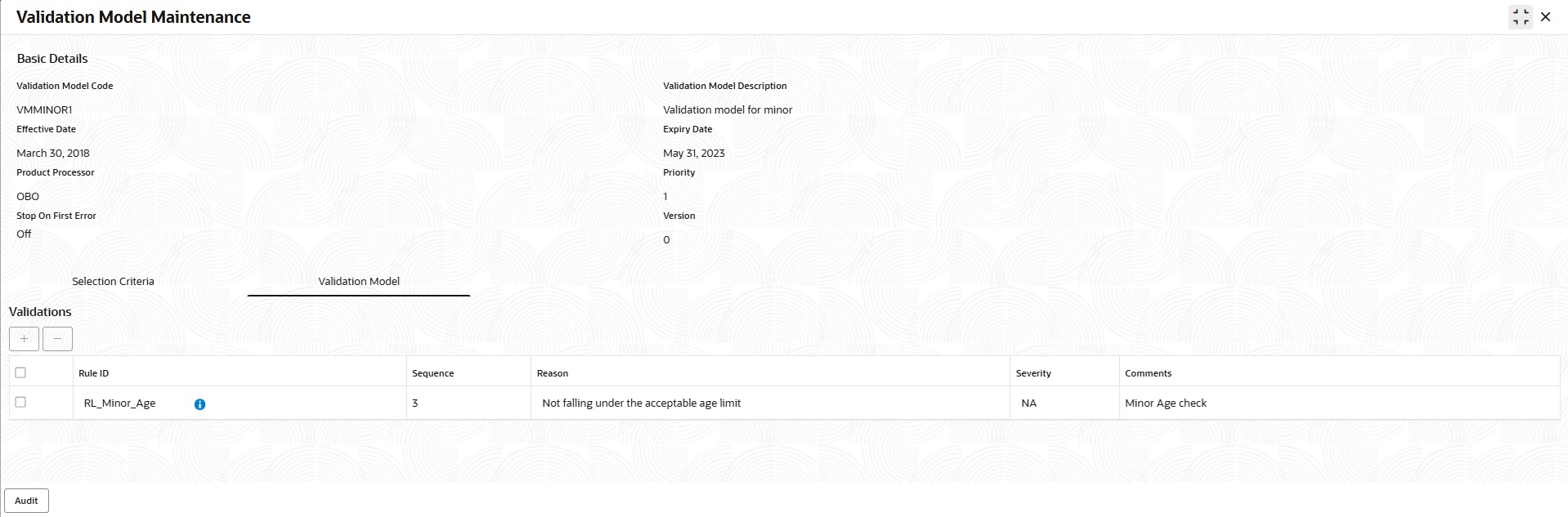 Description of Figure 1-45 follows
