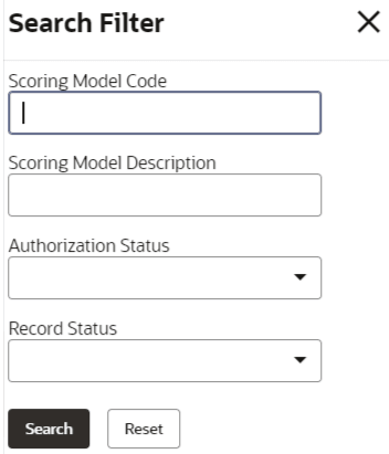 Description of Figure 1-75 follows Description of Figure 1-75 follows