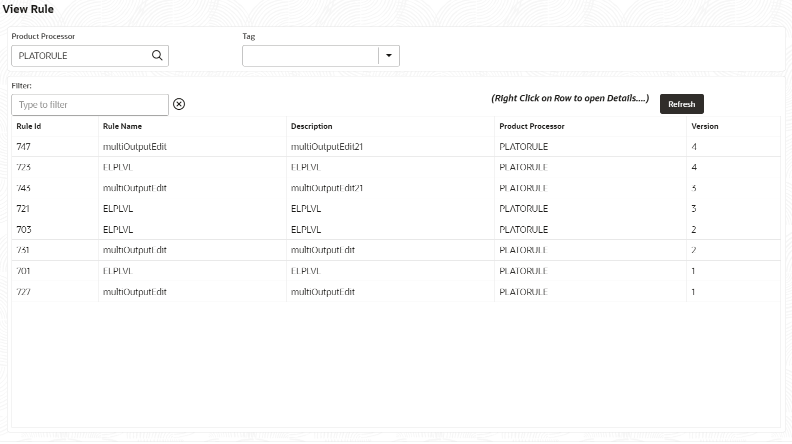 Description of Figure 1-31 follows