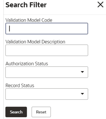 Description of Figure 1-45 follows Description of Figure 1-45 follows