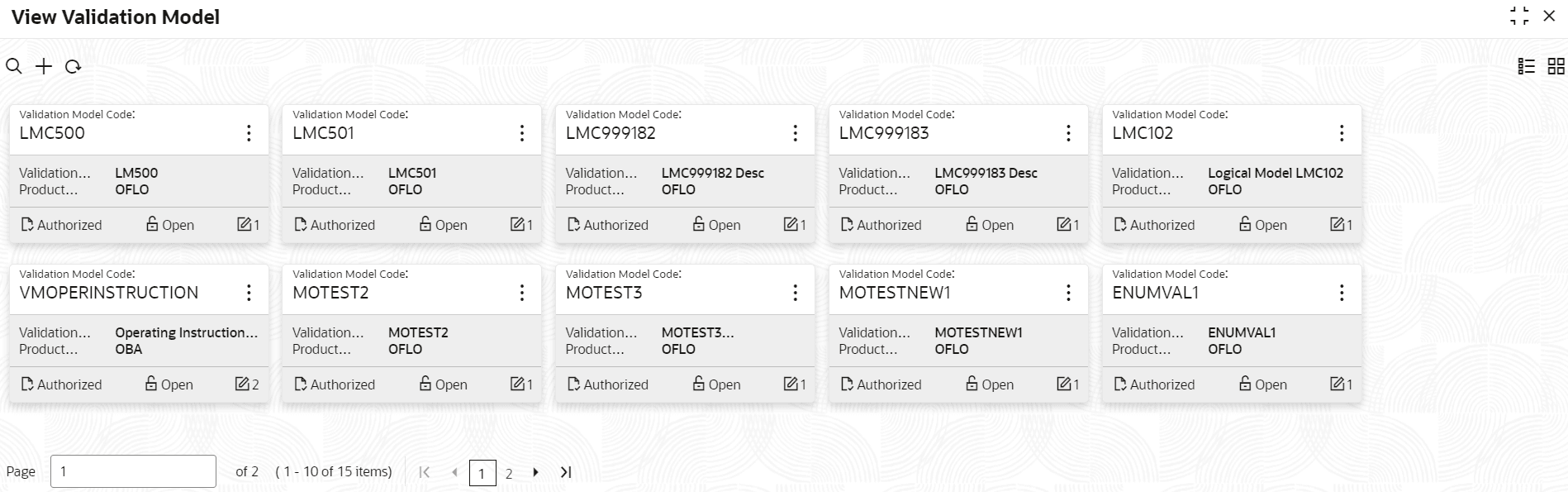 Description of Figure 1-44 follows Description of Figure 1-44 follows