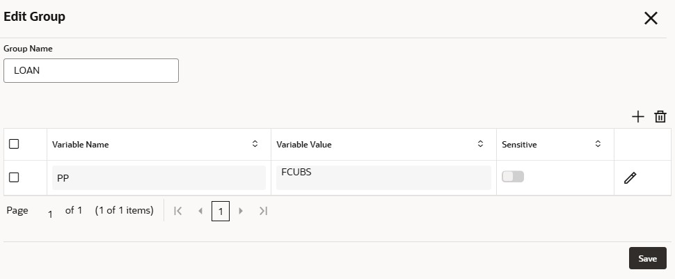 Description of Figure 1-17 follows Description of Figure 1-17 follows