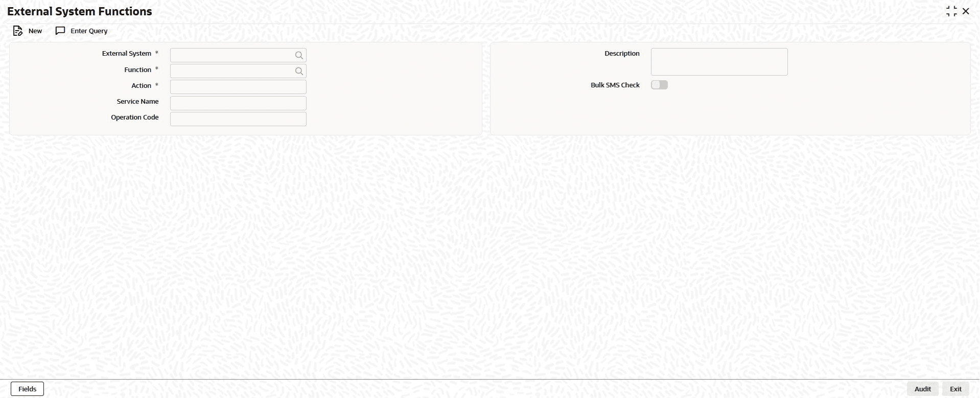 Description of Figure 1-4 follows Description of Figure 1-4 follows