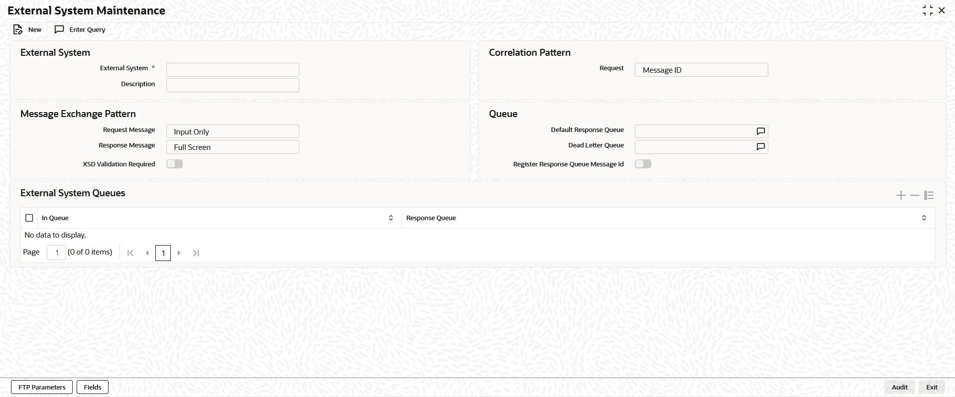 Description of Figure 1-3 follows Description of Figure 1-3 follows
