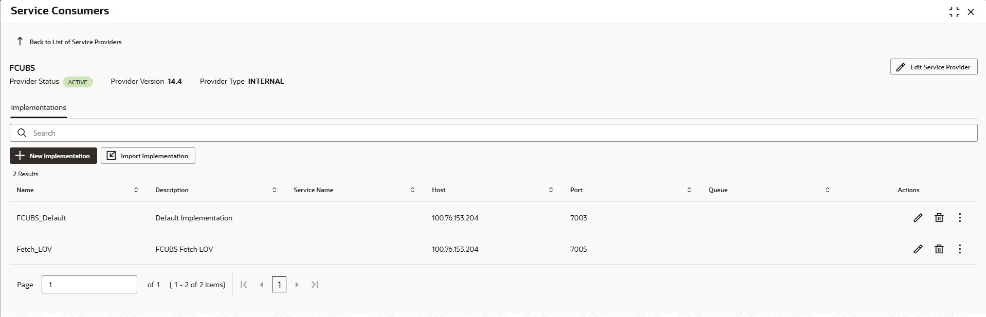 Description of Figure 1-11 follows Description of Figure 1-11 follows