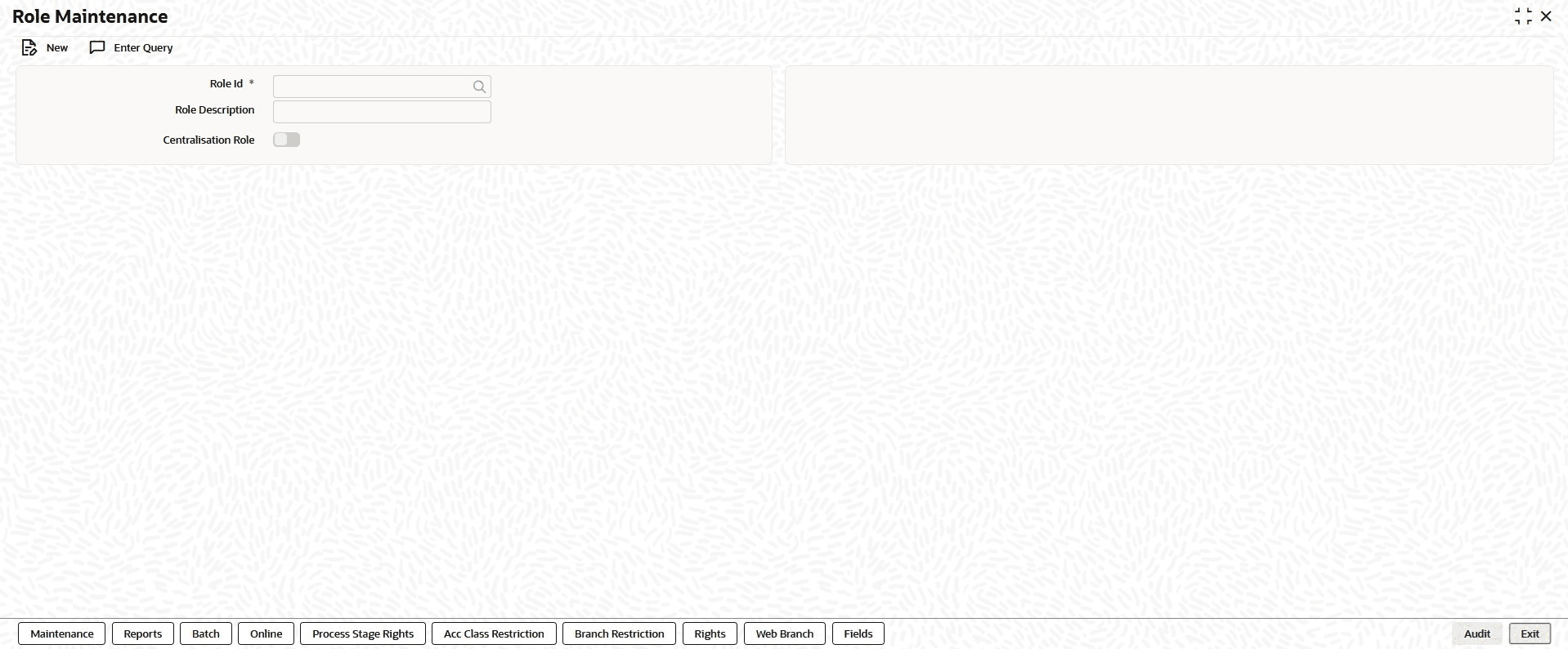 Description of Figure 1-5 follows Description of Figure 1-5 follows