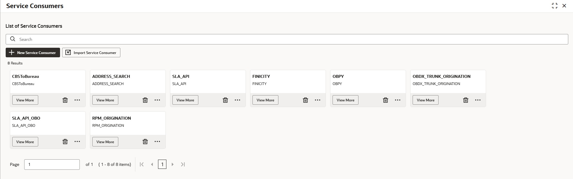 Description of Figure 1-6 follows Description of Figure 1-6 follows