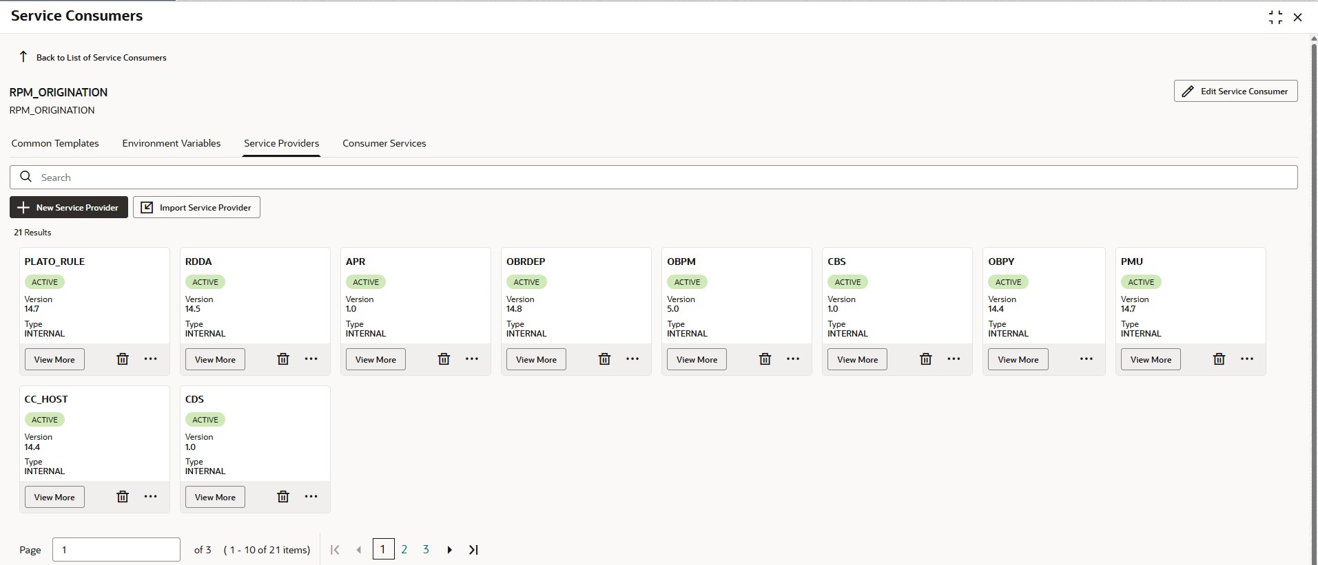 Description of Figure 1-10 follows Description of Figure 1-10 follows