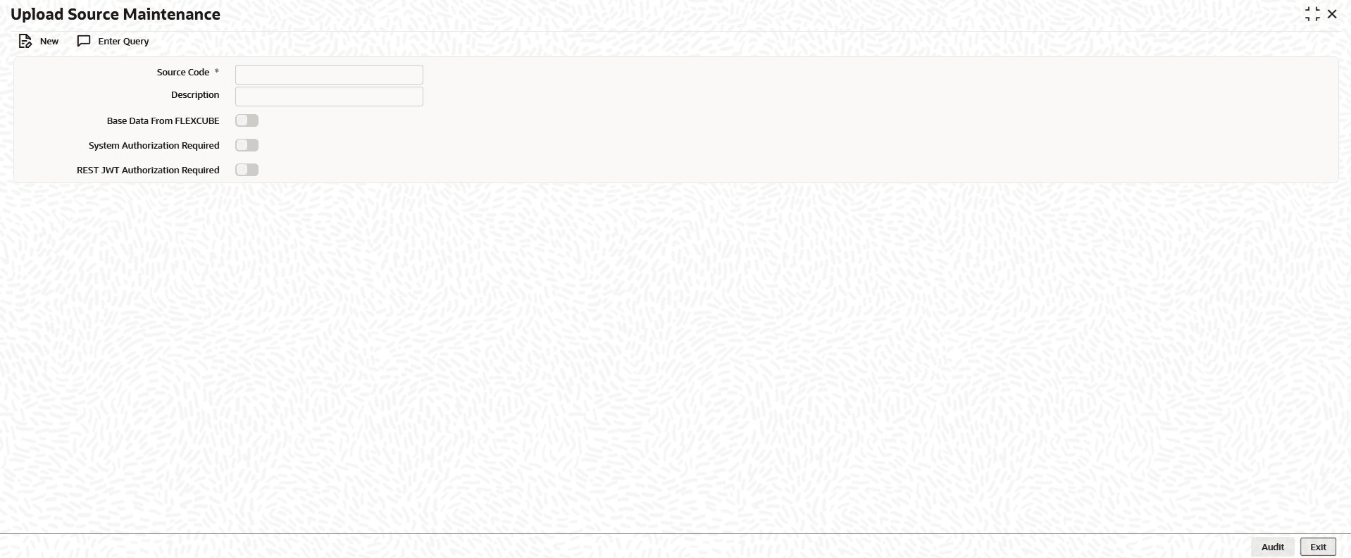 Description of Figure 1-1 follows Description of Figure 1-1 follows