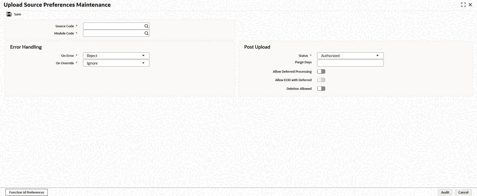 Description of Figure 1-2 follows Description of Figure 1-2 follows