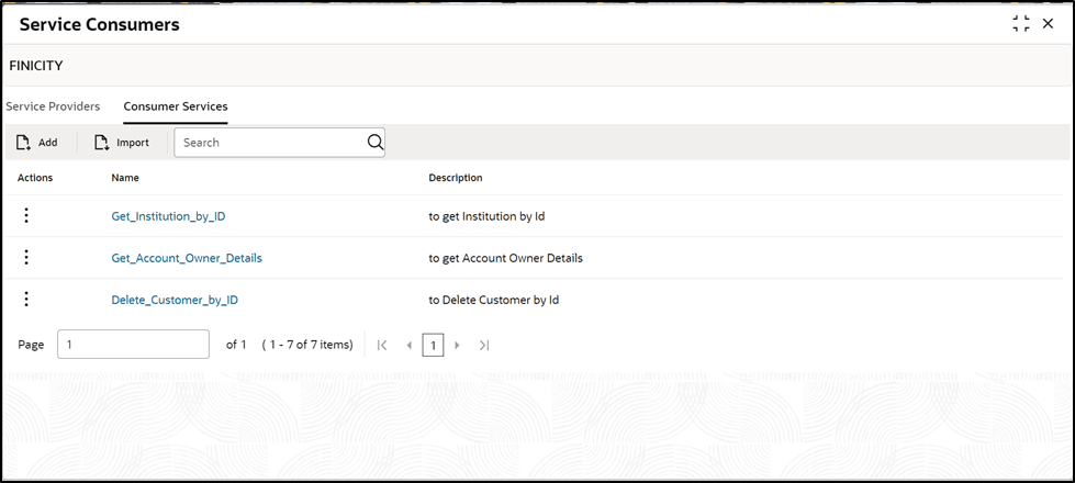 Description of Figure 1-4 follows Description of Figure 1-4 follows