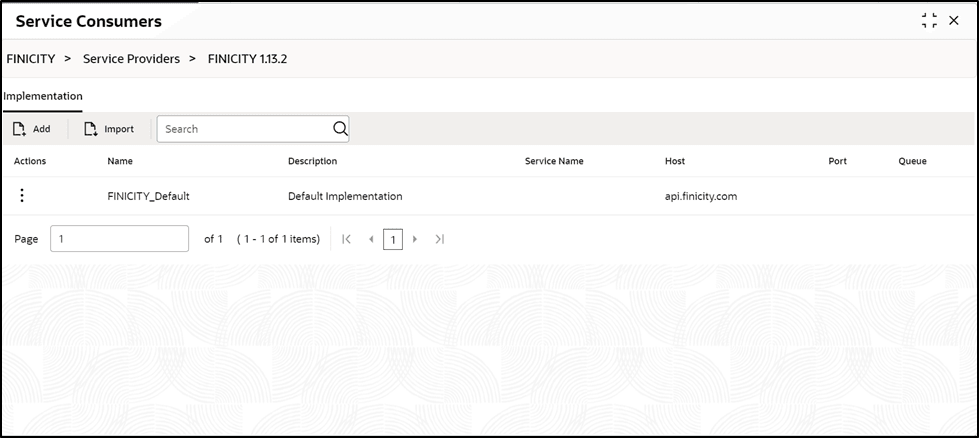 Description of Figure 1-2 follows Description of Figure 1-2 follows