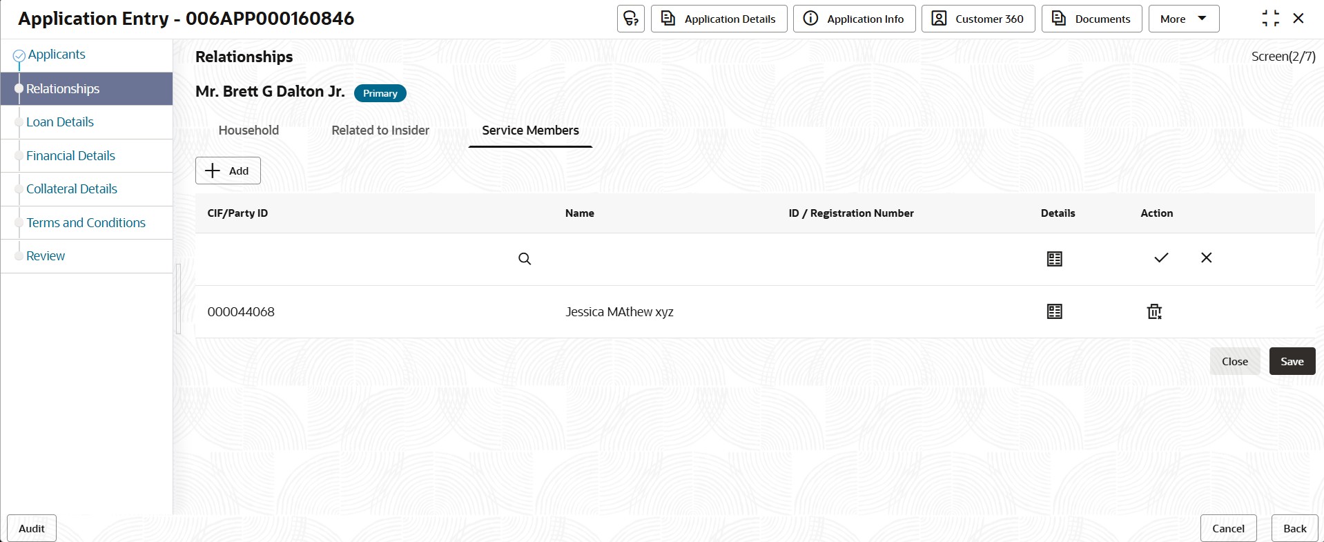 Description of Figure 3-10 follows