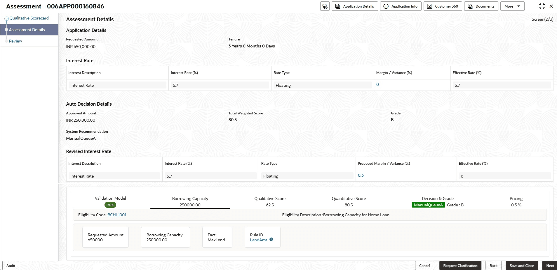 Description of Figure 3-49 follows