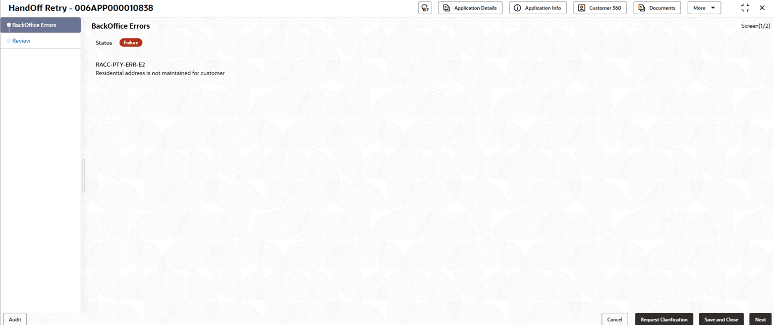 Description of Figure 3-76 follows