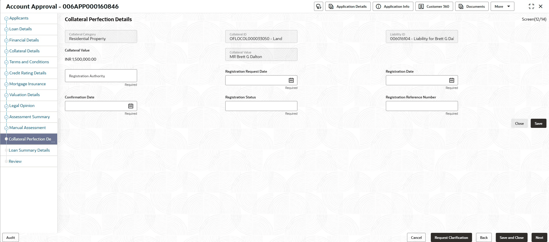 Description of Figure 3-90 follows