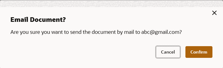 Description of Figure 2-14 follows