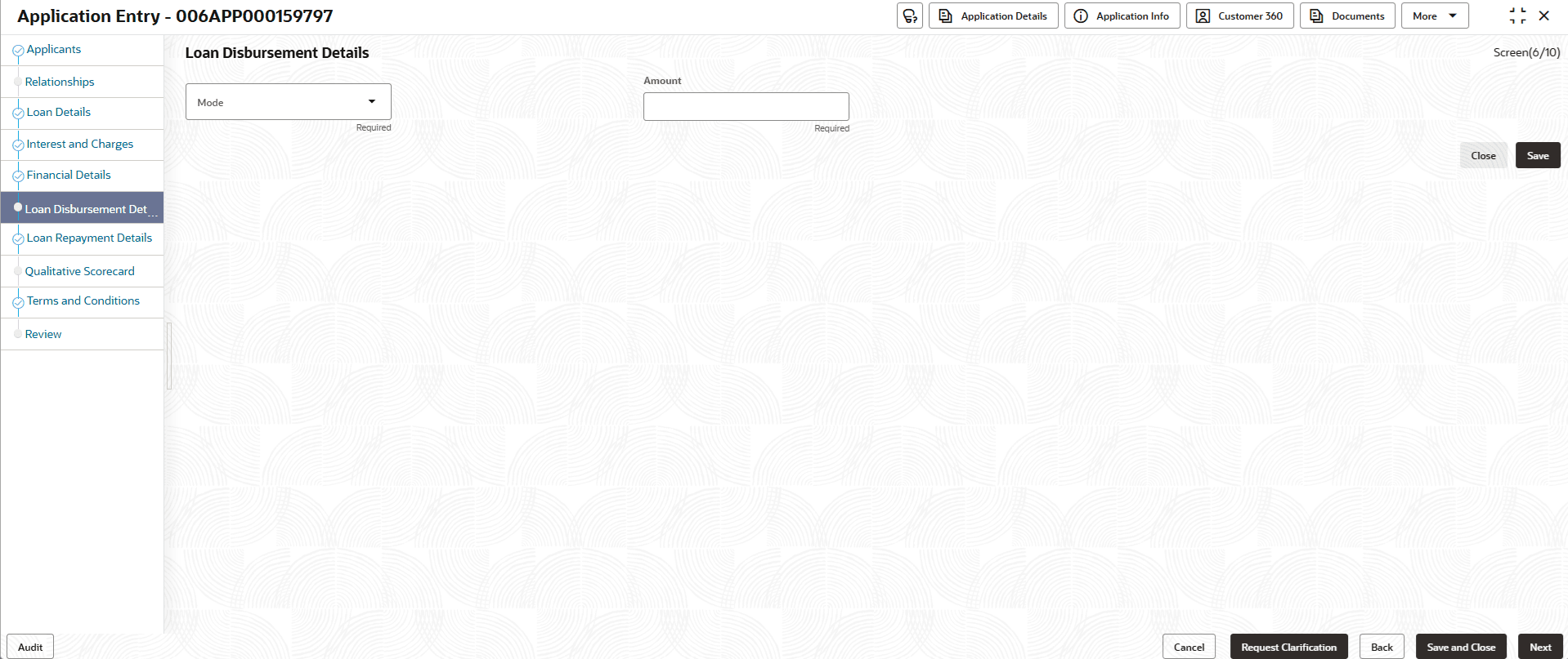 Description of Figure 3-24 follows