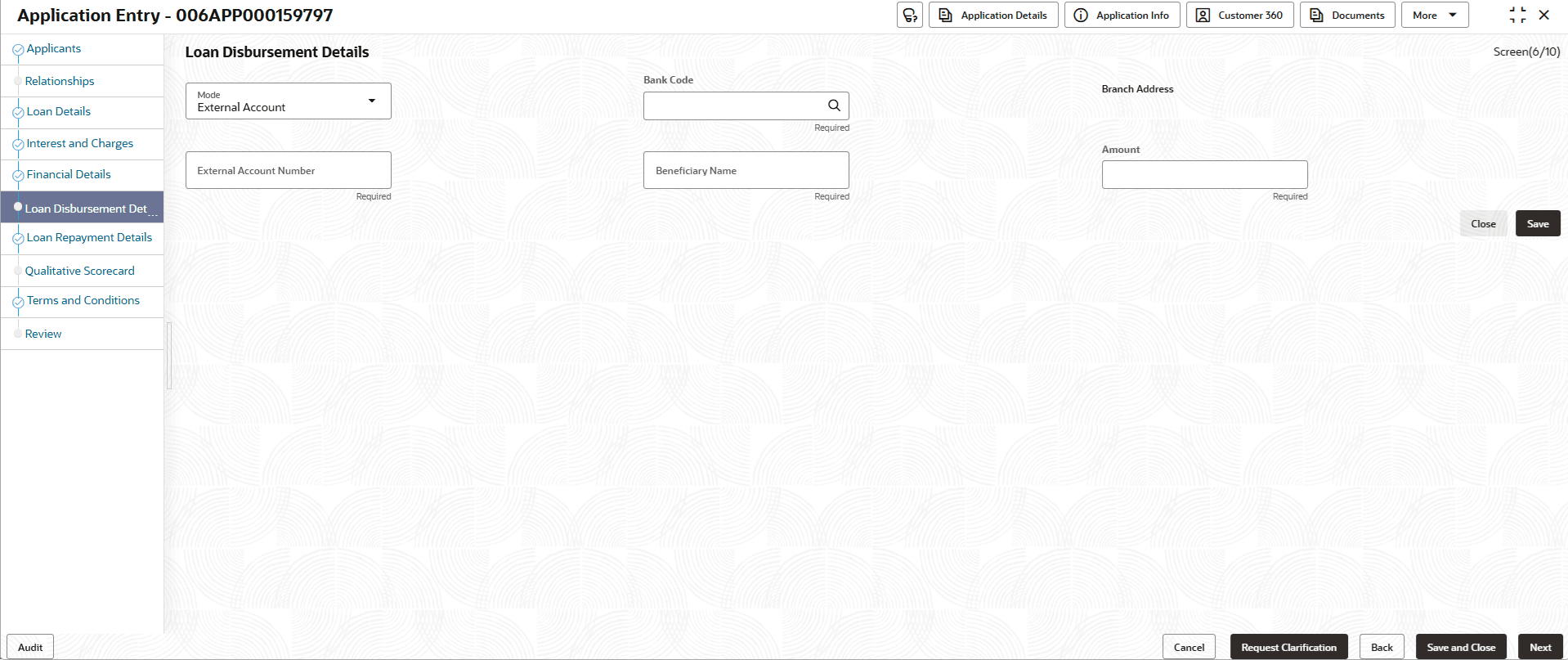 Description of Figure 3-27 follows