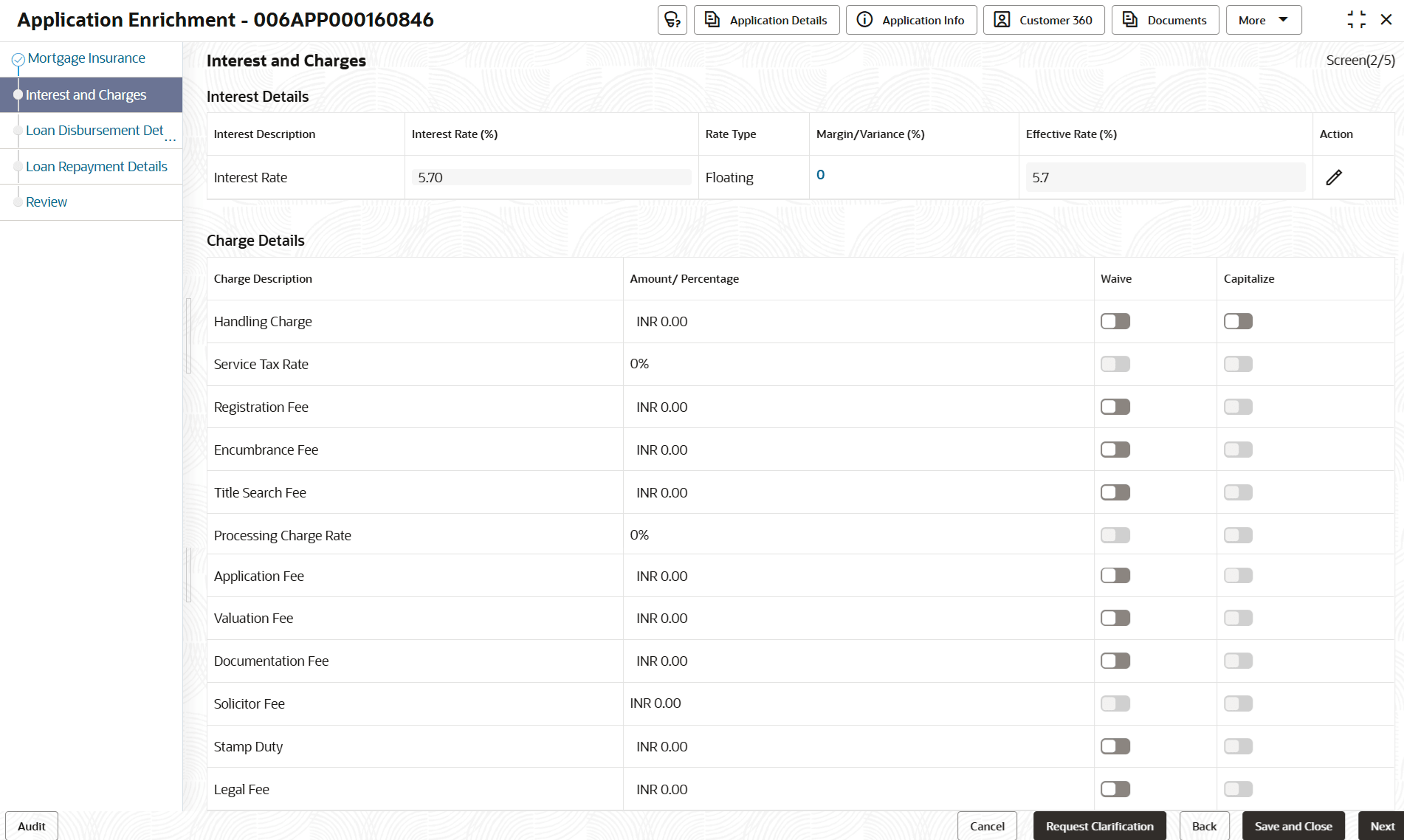 Description of Figure 3-22 follows