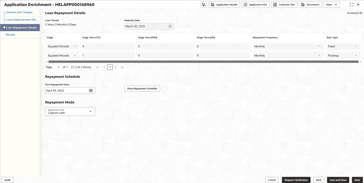Description of Figure 3-32 follows