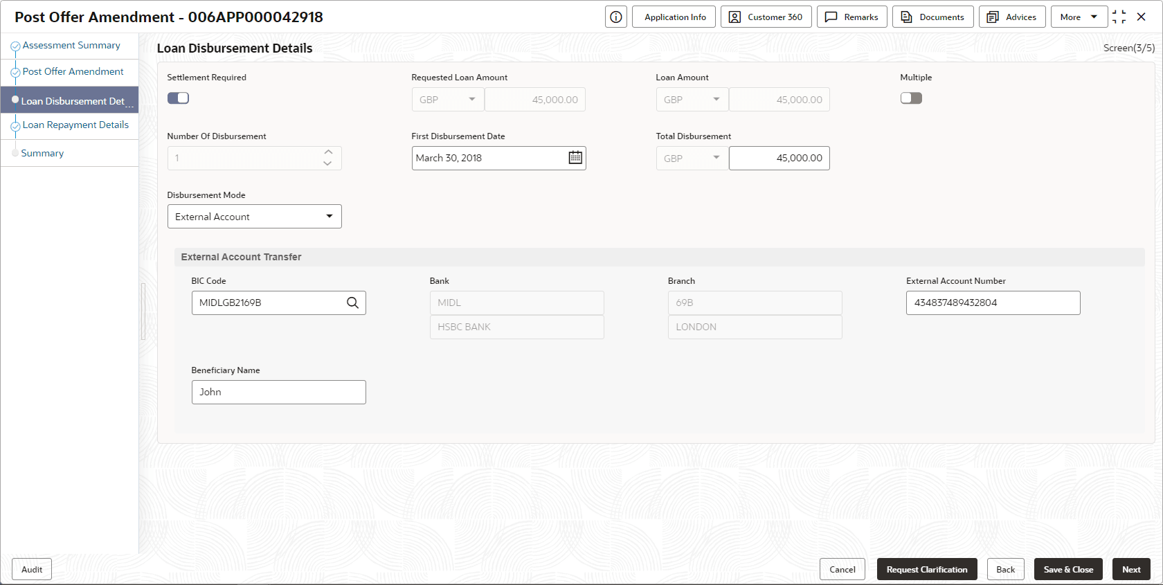 Description of Figure 3-81 follows