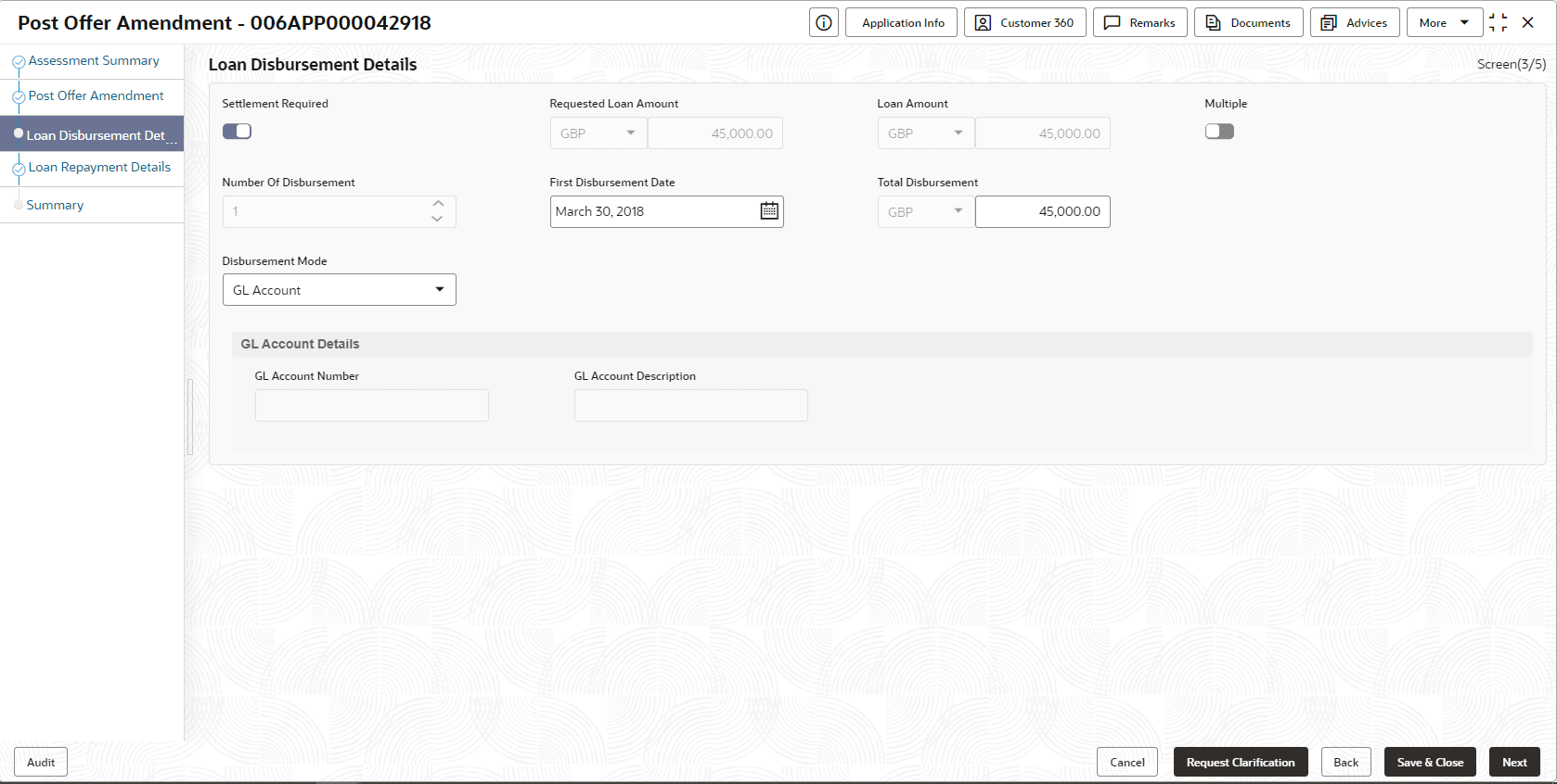 Description of Figure 3-82 follows