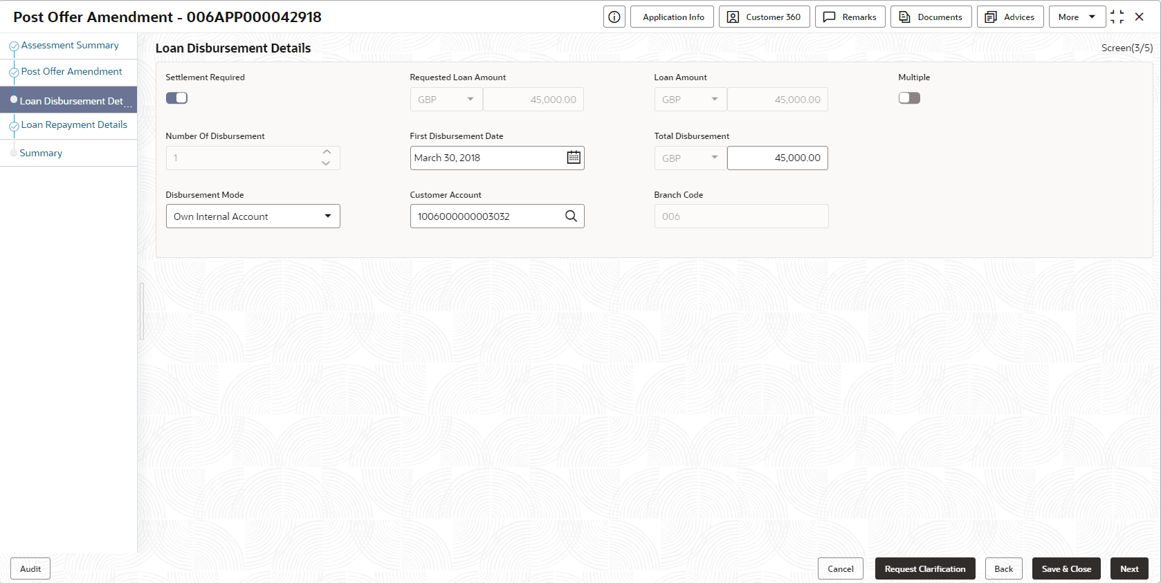 Description of Figure 3-79 follows