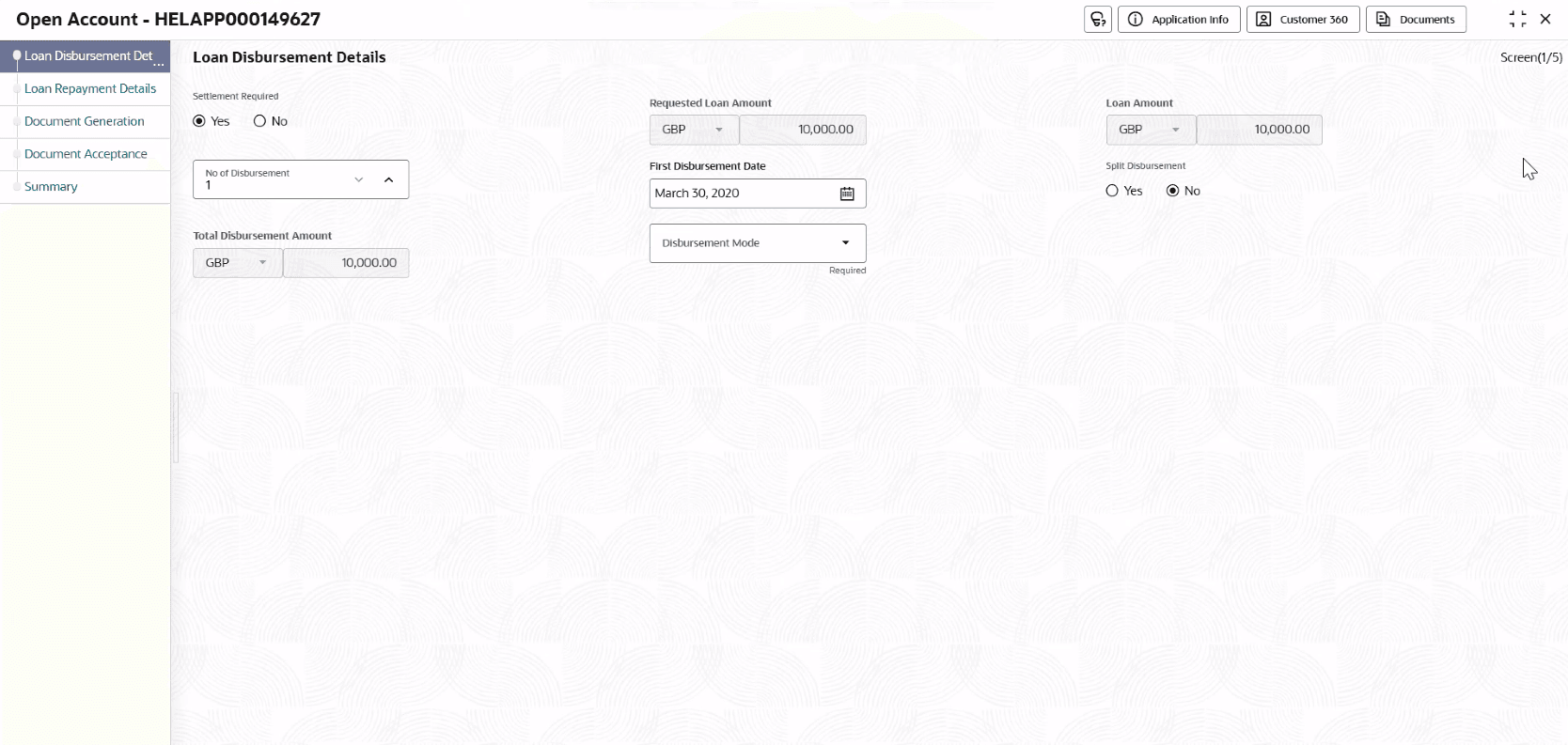 Description of Figure 6-1 follows