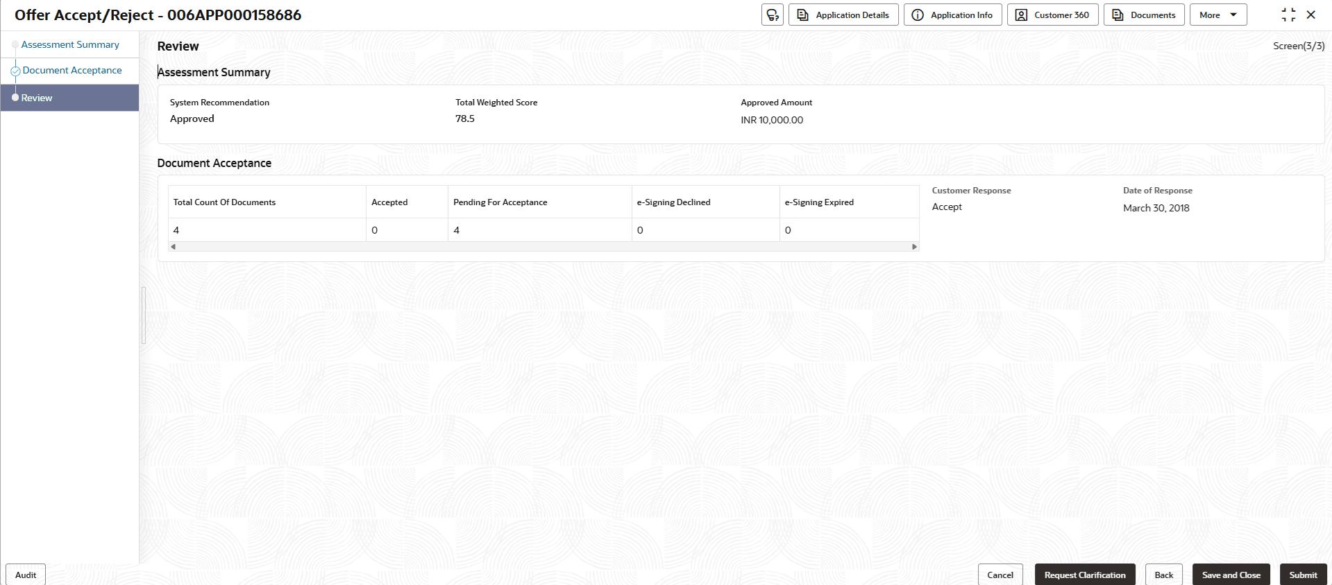 Description of Figure 3-74 follows
