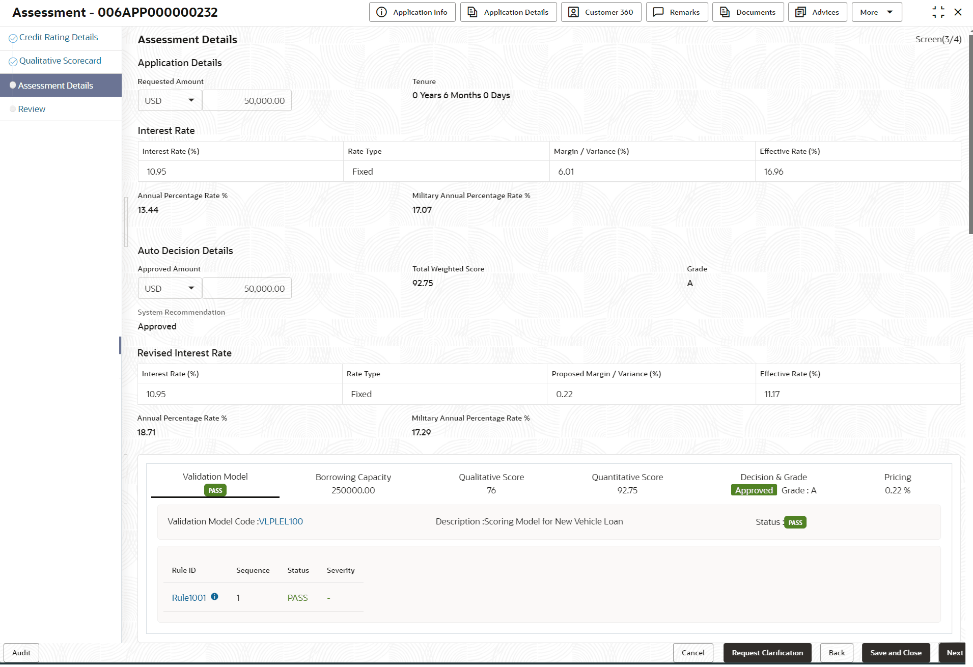 Description of Figure 3-48 follows