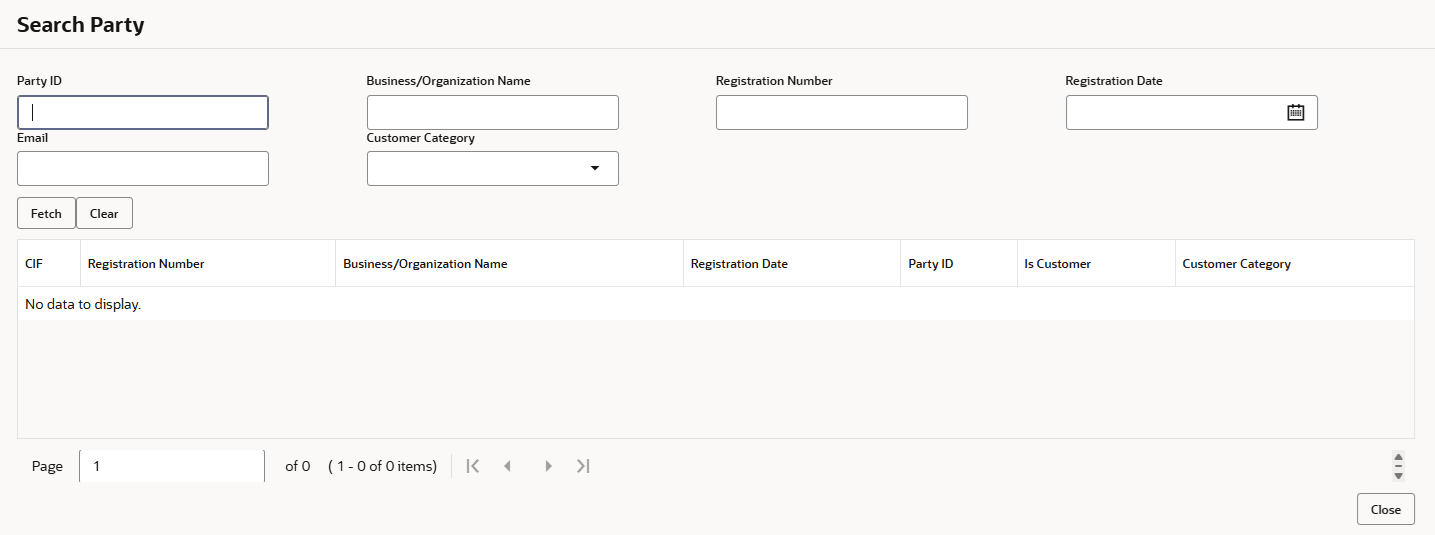 Description of Figure 1-9 follows