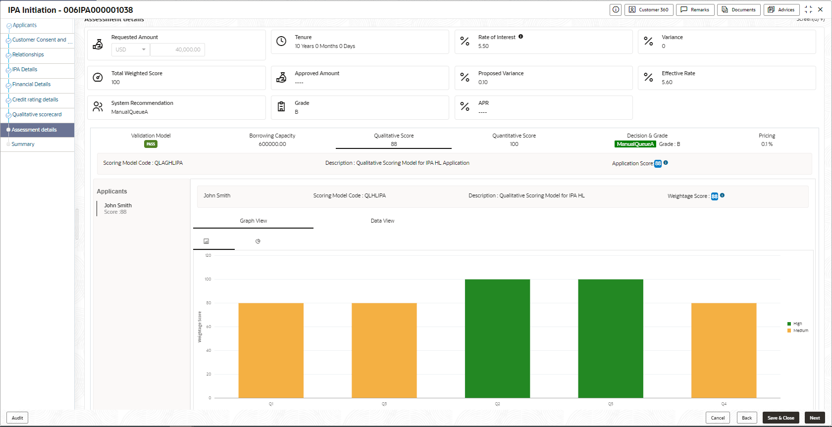 Description of Figure 1-44 follows