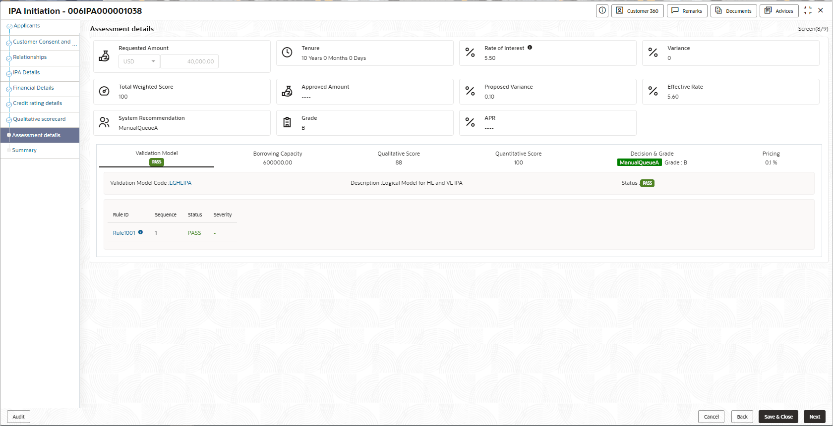 Description of Figure 1-42 follows