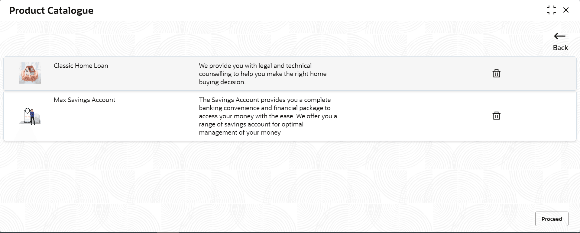 Description of Figure 1-6 follows Description of Figure 1-6 follows