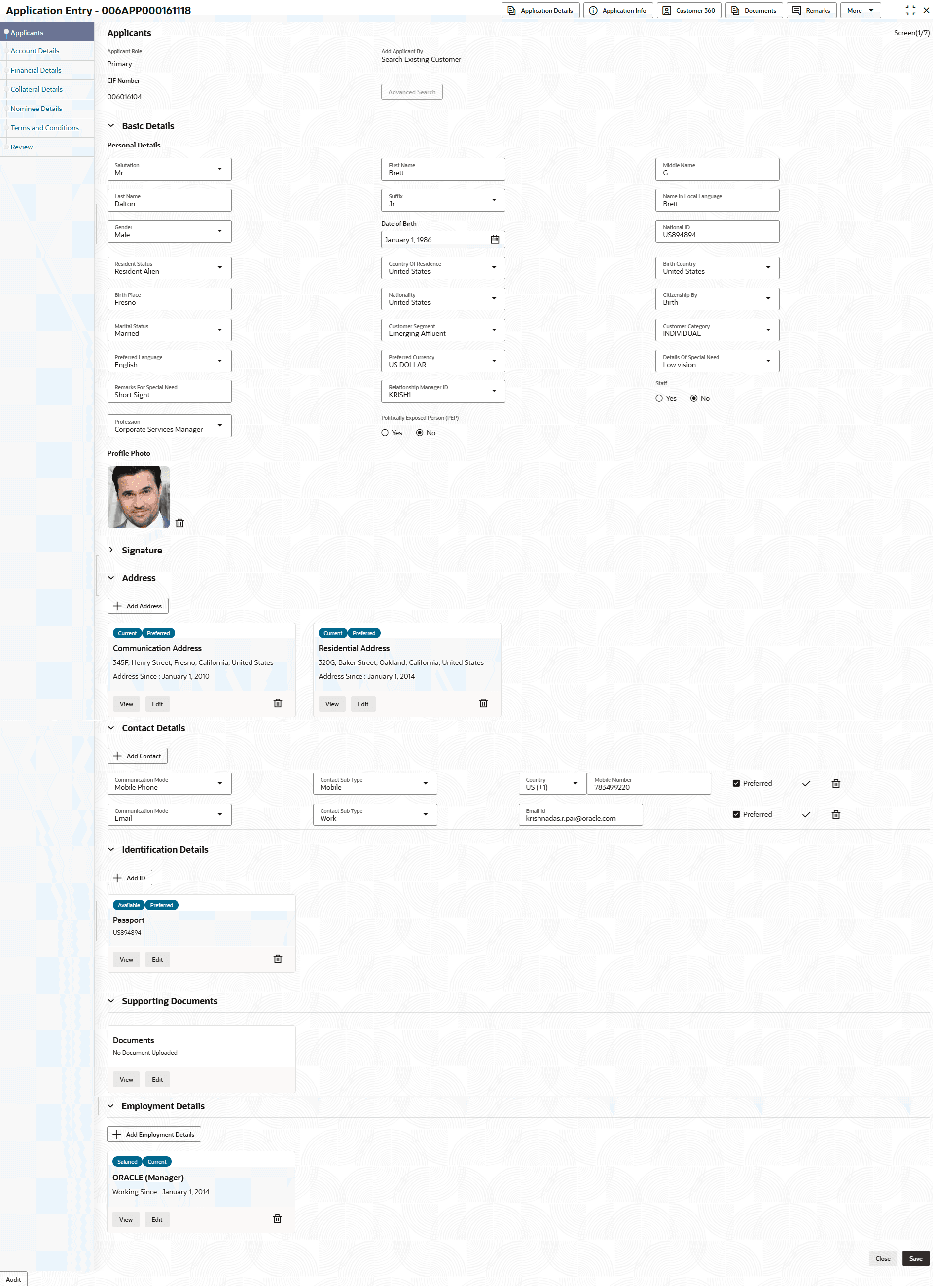 Description of Figure 1-7 follows
