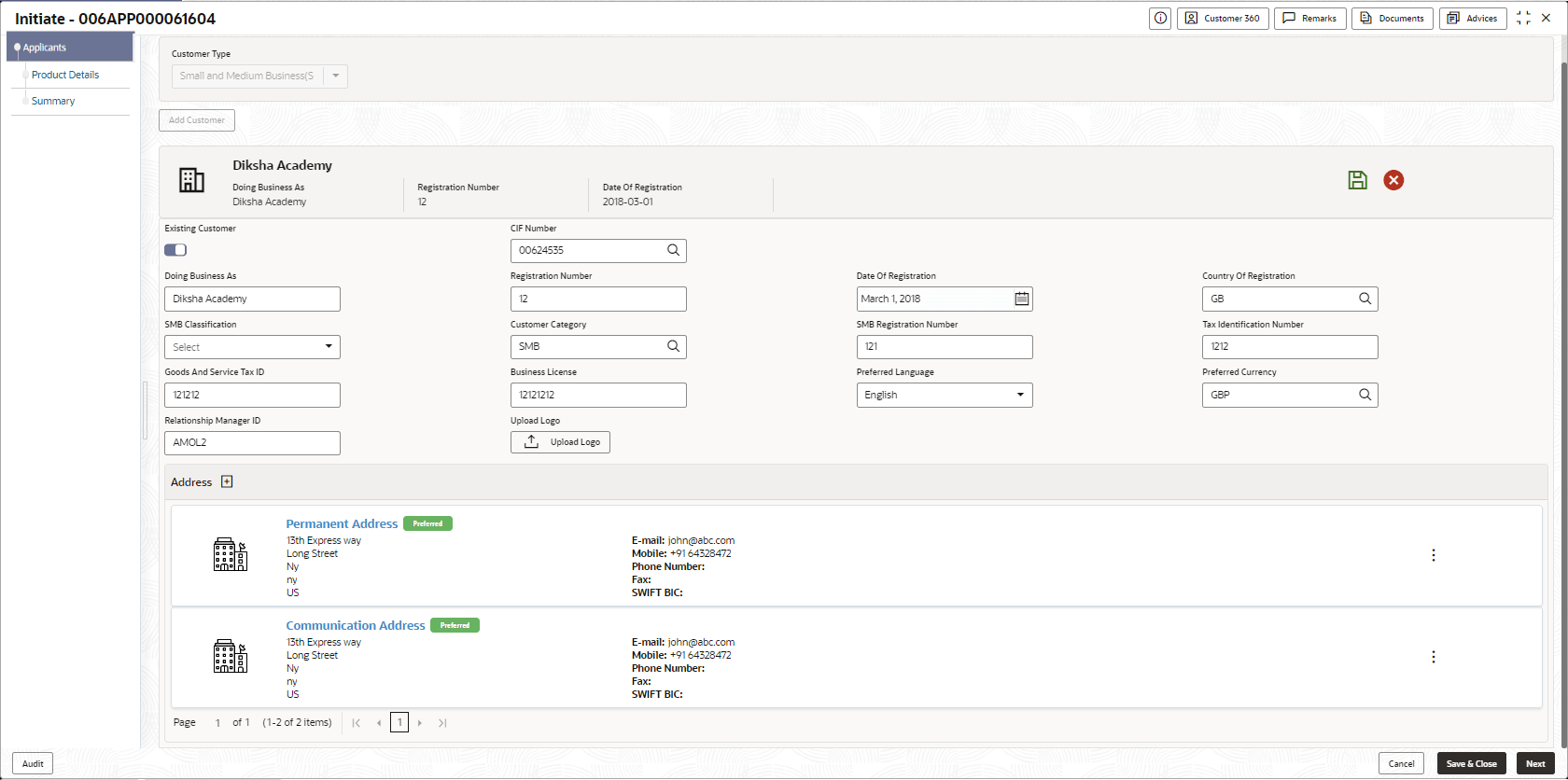 Description of Figure 1-10 follows Description of Figure 1-10 follows