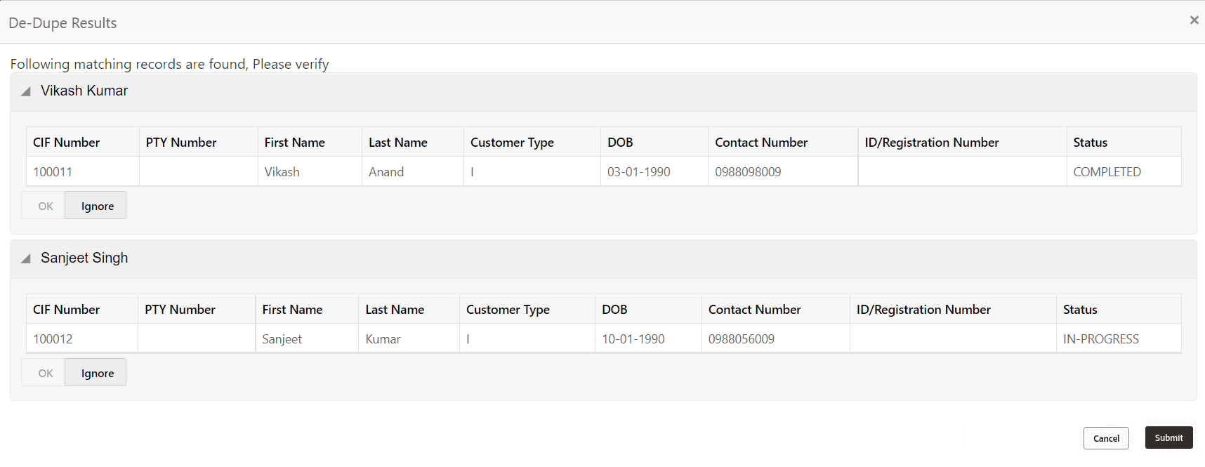 Description of Figure 1-11 follows